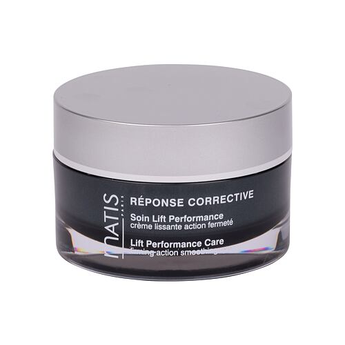Denní pleťový krém Matis Réponse Corrective Lift Performance Care 50 ml