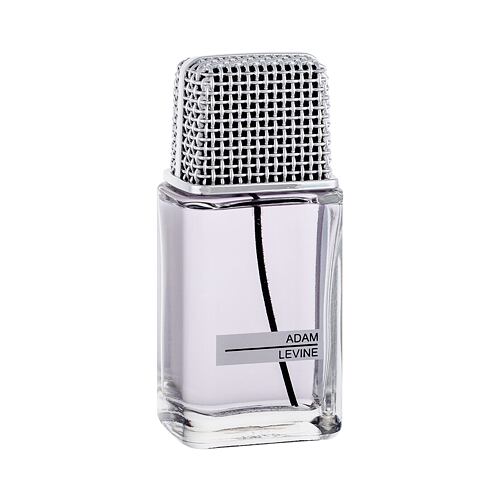 Toaletní voda Adam Levine Adam Levine For Men 30 ml