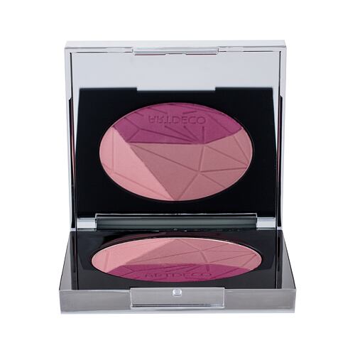 Tvářenka Artdeco Blusher 9 g Glamtopia