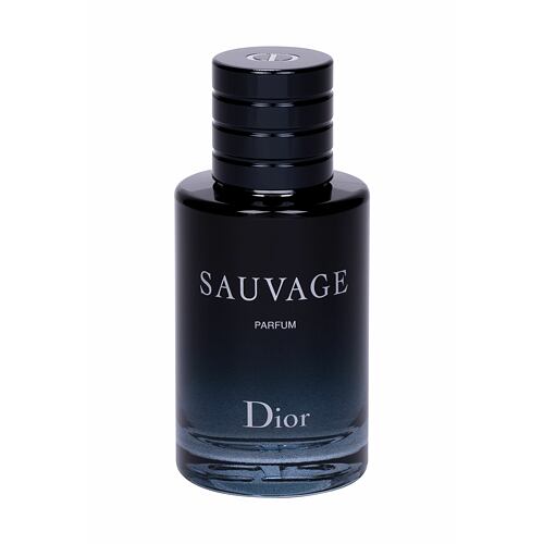 Parfém Dior Sauvage 60 ml