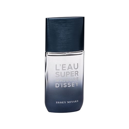 Toaletní voda Issey Miyake L´Eau Super Majeure D´Issey 100 ml