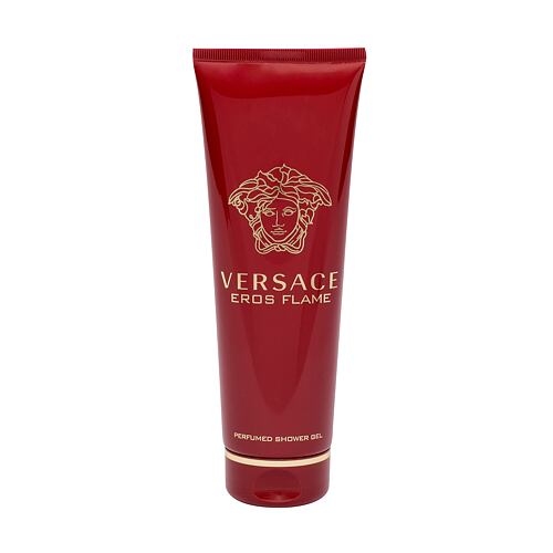 Sprchový gel Versace Eros Flame 250 ml
