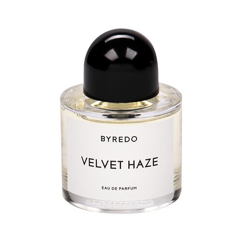 Parfémovaná voda BYREDO Velvet Haze 100 ml