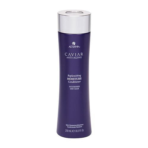 Kondicionér Alterna Caviar Anti-Aging Replenishing Moisture 250 ml