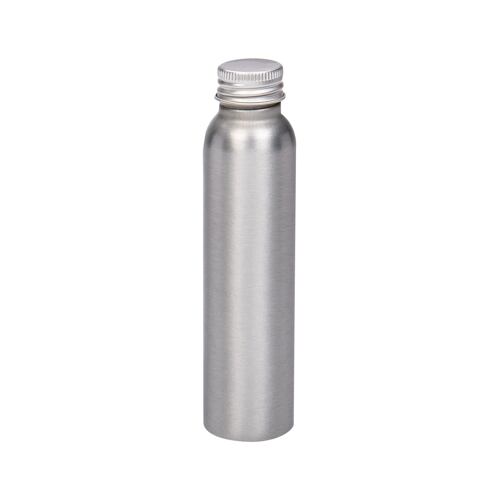 Toaletní voda The Different Company Bois d´Iris Náplň bez rozprašovače 90 ml Tester