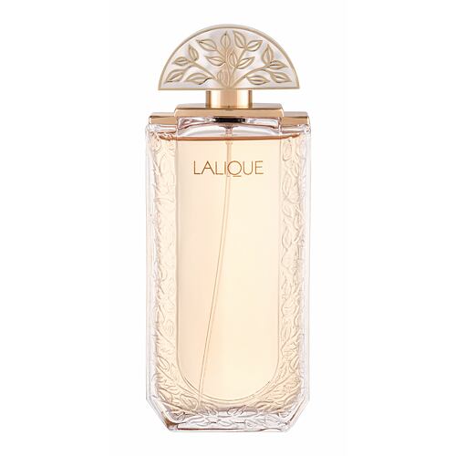 Parfémovaná voda Lalique Lalique 100 ml