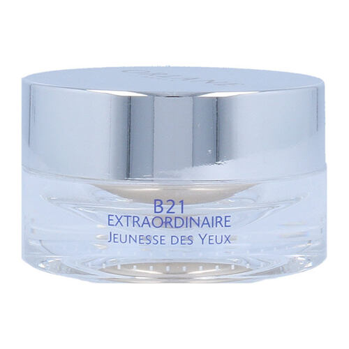 Oční krém Orlane B21 Extraordinaire Absolute Youth Eye 15 ml poškozená krabička