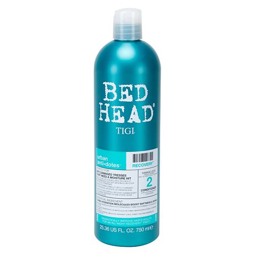 Kondicionér Tigi Bed Head Recovery 750 ml