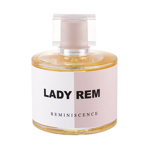 Parfémovaná voda Reminiscence Lady Rem 100 ml