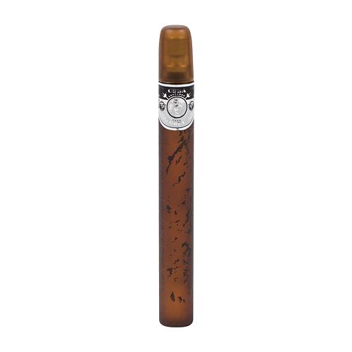 Toaletní voda Cuba Grey 35 ml