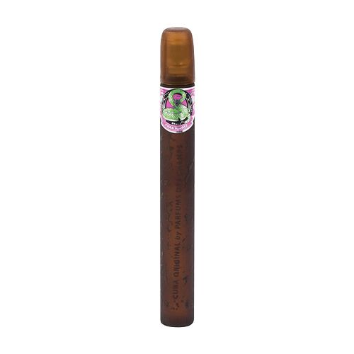 Parfémovaná voda Cuba Jungle Snake 35 ml