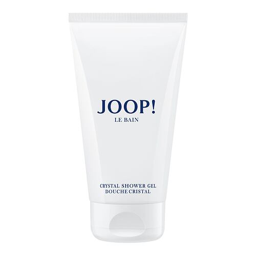 Sprchový gel JOOP! Le Bain 150 ml