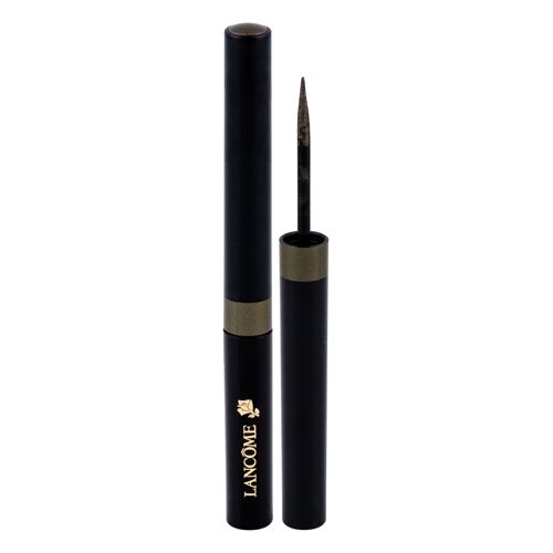 Oční linka Lancôme Artliner 24H 1,4 ml 051 Jade poškozená krabička