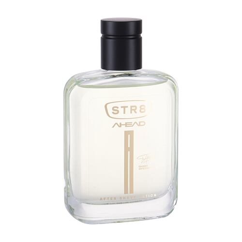 Voda po holení STR8 Ahead 100 ml