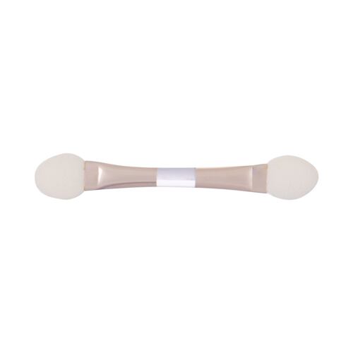 Aplikátor Artdeco Applicator Double 1 ks
