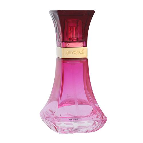 Parfémovaná voda Beyonce Heat Wild Orchid 30 ml poškozená krabička