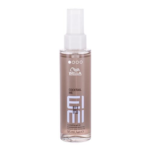 Uhlazení vlasů Wella Professionals Eimi Cocktail Me 95 ml