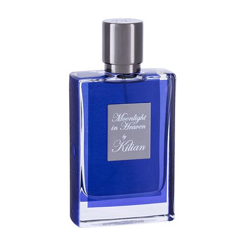 Parfémovaná voda By Kilian The Fresh Moonlight in Heaven 50 ml
