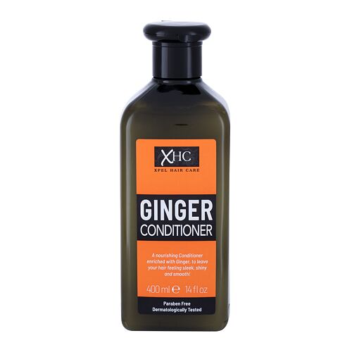 Kondicionér Xpel Ginger 400 ml