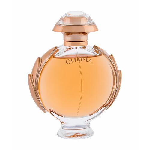 Parfémovaná voda Paco Rabanne Olympéa 80 ml