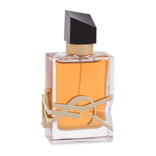Parfémovaná voda Yves Saint Laurent Libre Intense 50 ml