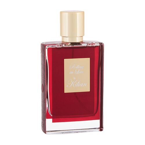 Parfémovaná voda By Kilian Rolling in Love 50 ml