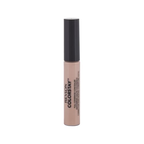 Korektor Revlon Colorstay 6,2 ml 020 Bisque