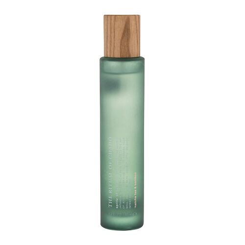 Tělový sprej Rituals The Ritual Of Chado 50 ml