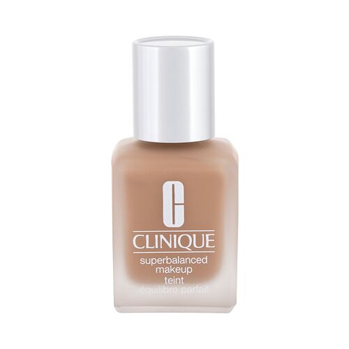 Make-up Clinique Superbalanced 30 ml CN90 Sand