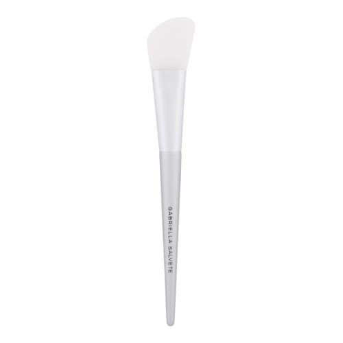 Aplikátor Gabriella Salvete TOOLS Face Mask Applicator 1 ks