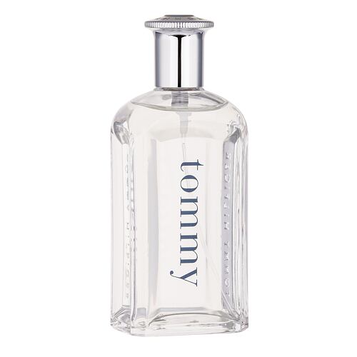 Toaletní voda Tommy Hilfiger Tommy 100 ml Tester