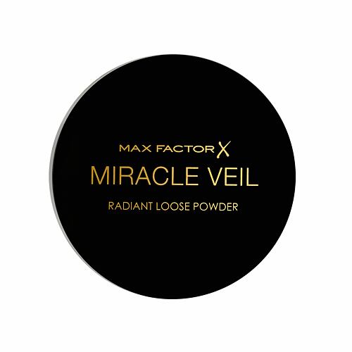 Pudr Max Factor Miracle Veil 4 g