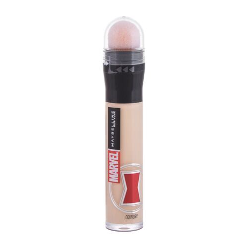 Korektor Maybelline Marvel Micro-Correcting 6,8 ml 00 Ivory