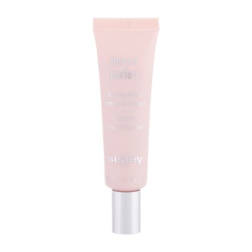 Podklad pod make-up Sisley Instant Perfect 20 ml Tester