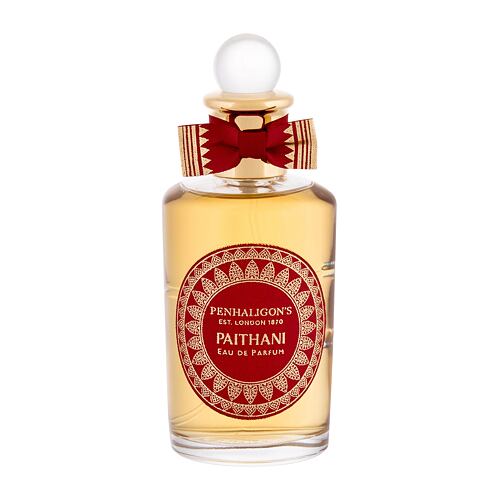 Parfémovaná voda Penhaligon´s Paithani 100 ml