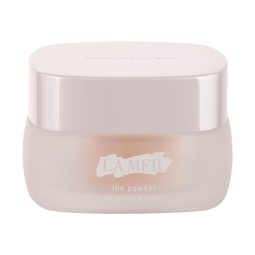 Pudr La Mer The Powder 8 g