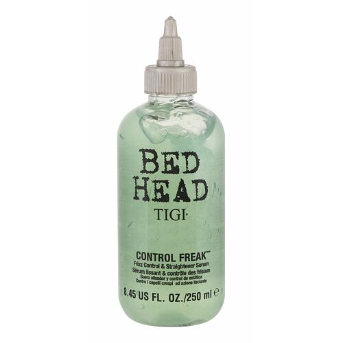 Sérum na vlasy Tigi Bed Head Control Freak 250 ml