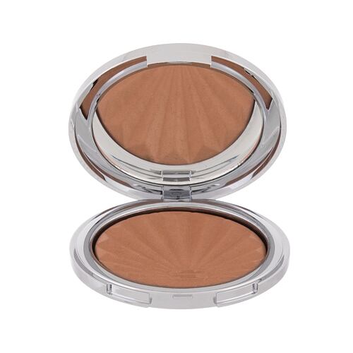 Bronzer Sisley Phyto-Touche Illusion d´Été 11 g poškozená krabička