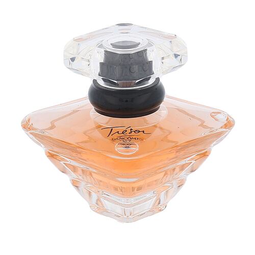 Parfémovaná voda Lancôme Trésor 30 ml poškozená krabička