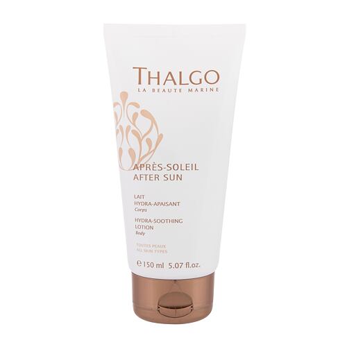 Přípravek po opalování Thalgo After Sun Hydra-Soothing 150 ml