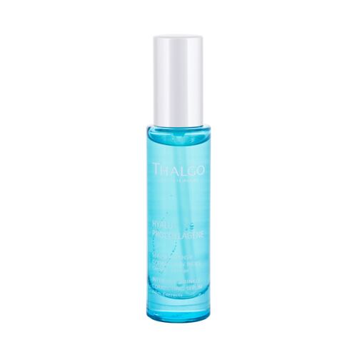 Pleťové sérum Thalgo Hyalu-Procollagéne Intensive Correcting Serum 30 ml