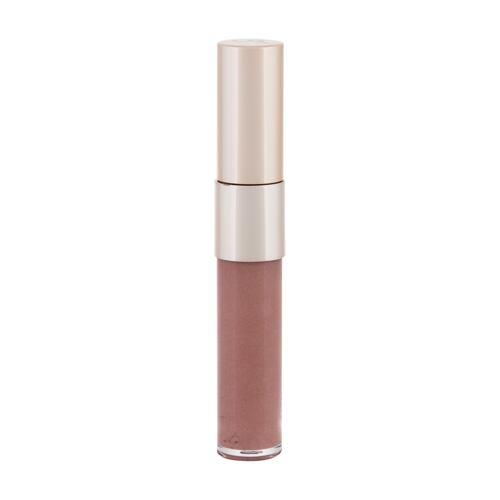 Oční stín Helena Rubinstein Illumination Eyes 6 ml 02 Pink Nude poškozená krabička