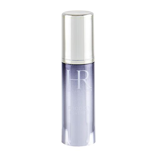 Pleťové sérum Helena Rubinstein Prodigy Reversis 15 ml poškozená krabička