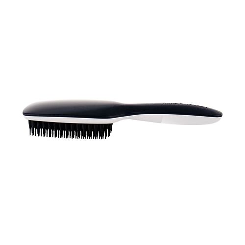 Kartáč na vlasy Tangle Teezer Blow-Styling Smoothing Tool 1 ks bez krabičky