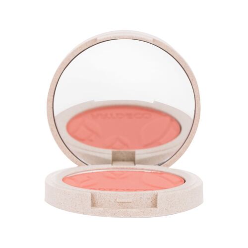 Tvářenka Artdeco Green Couture Silky Powder Blush 4 g 20