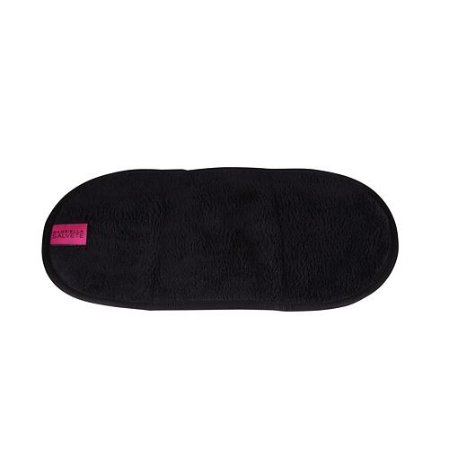 Odličovač tváře Gabriella Salvete TOOLS Make Up Eraser Towel 1 ks poškozený obal