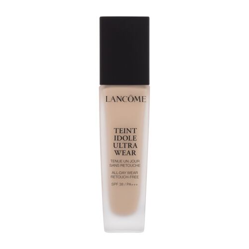 Make-up Lancôme Teint Idole Ultra Wear All-Day Wear SPF38 30 ml B-01 poškozená krabička