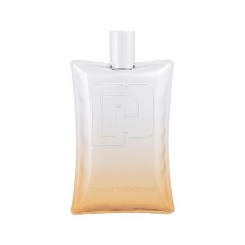 Parfémovaná voda Paco Rabanne Pacollection Crazy Me 62 ml