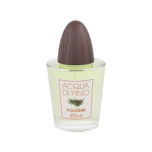 Toaletní voda Pino Silvestre Acqua Di Pino Fougére 125 ml