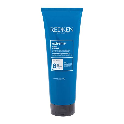 Maska na vlasy Redken Extreme 250 ml